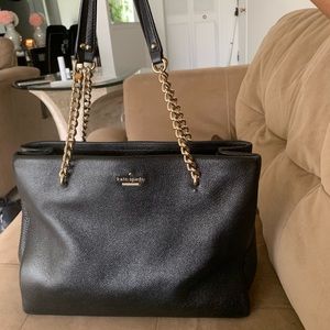 Kate spade purse
